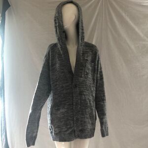 Quiksilver Jacket 